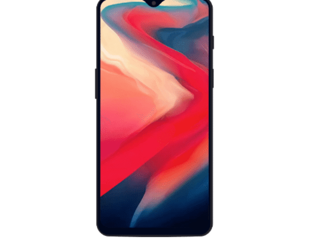 demo-attachment-105-16t-w-bg@2x