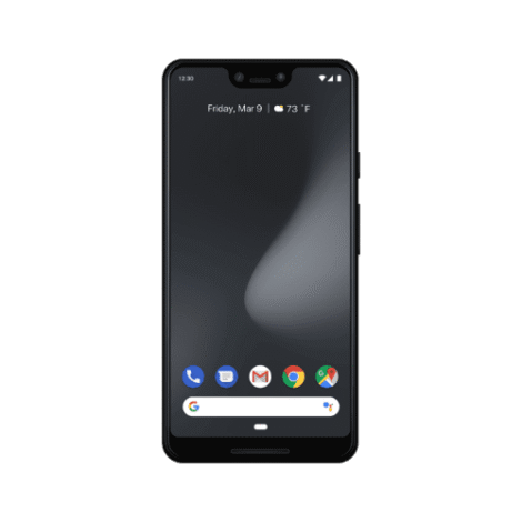 demo-attachment-205-Google-Pixel-1@2x