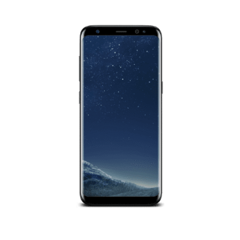 demo-attachment-209-Samsung-S8-front@2x