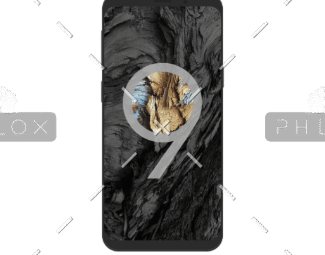 demo-attachment-109-galaxy-s9@2x